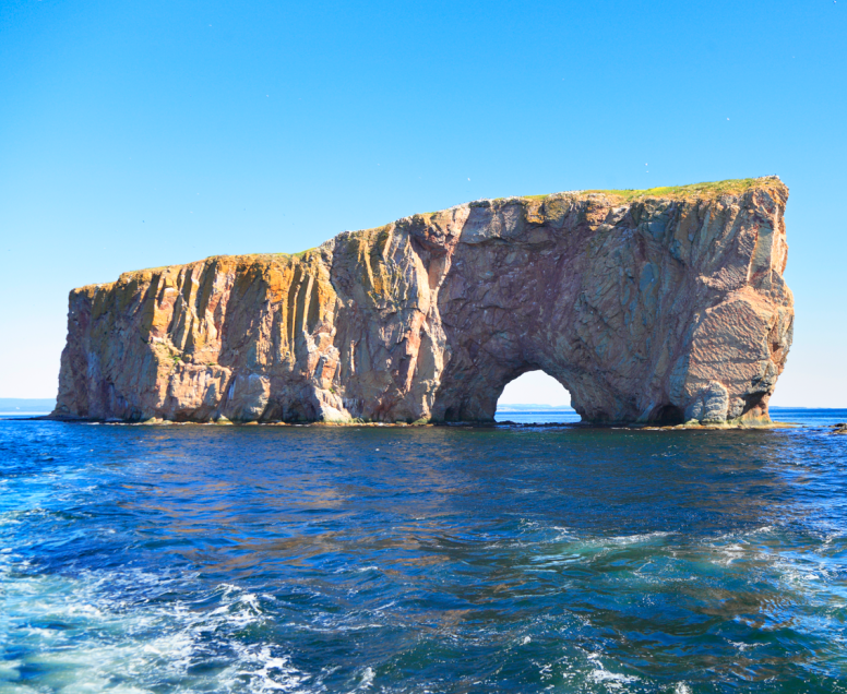 Family promo gaspe4 e1750100059641