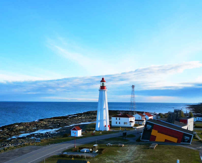 Family promo rimouski1